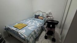 D'Leedon (D10), Condominium #553722601